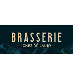Chez Laury, Veynes - Horaires d'ouverture