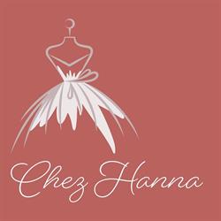 Chez Hanna, Provins - Horaires d'ouverture