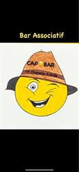Cap ô Bar, La Chapelle-Erbrée - Horaires d'ouverture