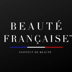 Beauté Française, Viriat - Horaires d'ouverture