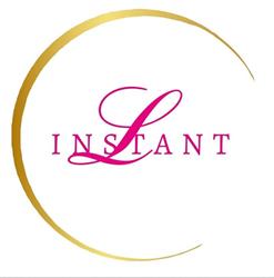 L'instant L, Parempuyre - Horaires d'ouverture