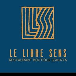 Le Libre Sens, Condom - Horaires d'ouverture