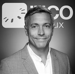 Illico travaux Pays de Gex, - Horaires d'ouverture
