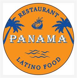 Panama Latino Food, Marseille - Horaires d'ouverture