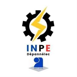 INPElec, Castelnou - Horaires d'ouverture