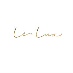 Restaurant Le Lux, Montbronn - Horaires d'ouverture