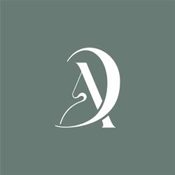 Drôme Audition - Maud Largeron - Audioprothésiste, Romans-sur-Isère - Horaires d'ouverture