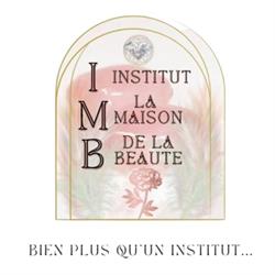 Imb Institut La Maison de la Beauté, Seloncourt - Horaires d'ouverture