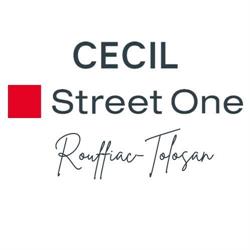 Boutique Cecil et Street One – Mode Femme Rouffiac-Tolosan, - Horaires d'ouverture
