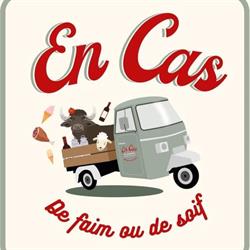 En Cas, La Romieu - Horaires d'ouverture