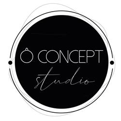 Ô Concept Studio, Marseille - Horaires d'ouverture