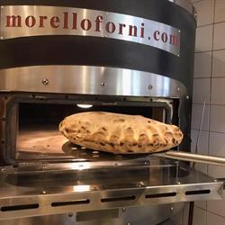 Le M restaurant pizzeria, Vallon-Pont-d'Arc - Horaires d'ouverture