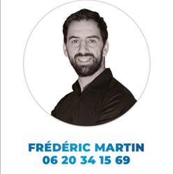 MF Immobilier, Aigueblanche - Horaires d'ouverture