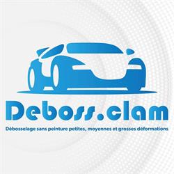 Deboss.clam, Estrun - Horaires d'ouverture