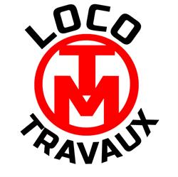 Loco Travaux, Chazelles-sur-Lyon - Horaires d'ouverture