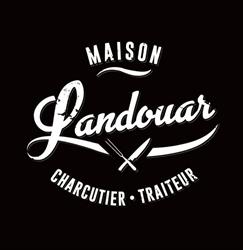 Maison Landouar Charcuterie - Traiteur, Plourin-lès-Morlaix - Horaires d'ouverture