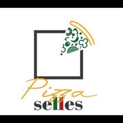 Pizza selles, Selles-sur-Cher - Horaires d'ouverture