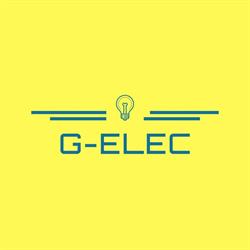 G-Elec, Montmédy - Horaires d'ouverture
