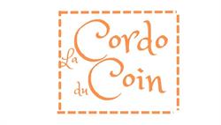 La Cordo Du Coin, Héricourt - Horaires d'ouverture