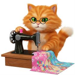 Le chat kikou, Garéoult - Horaires d'ouverture