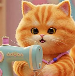 Le chat kikou, Garéoult - Horaires d'ouverture