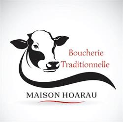 Maison Hoarau, Yainville - Horaires d'ouverture