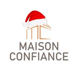 Maison Confiance, Clairy-Saulchoix - Horaires d'ouverture
