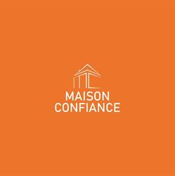 Maison Confiance Amiens, Clairy-Saulchoix - Horaires d'ouverture
