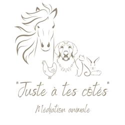 Juste à tes côtés - Médiation Animale, Épinouze - Horaires d'ouverture