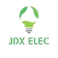 JDX ELEC, Bordeaux - Horaires d'ouverture