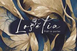 Losétia, Mimizan - Horaires d'ouverture