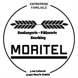 Boulangerie Moritel - La Pétrie Sury le Comtal, Sury-le-Comtal - Horaires d'ouverture