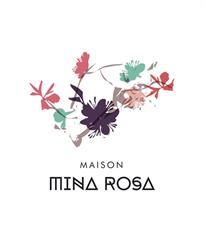 Maison Mina Rosa, Vesoul - Horaires d'ouverture