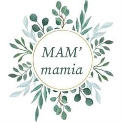 MAM'mamia, Plomelin - Horaires d'ouverture