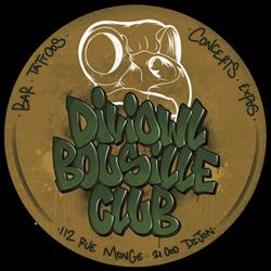 Diviowl Bousille Club, Dijon - Horaires d'ouverture