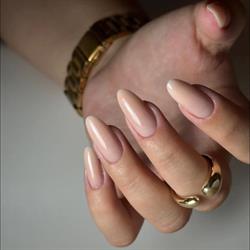 Inails, Andance - Horaires d'ouverture