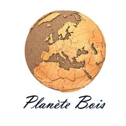 Planète Bois, Fraize - Horaires d'ouverture