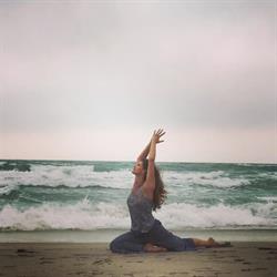 Gemme de Yoga, Gigean - Horaires d'ouverture