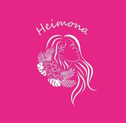Heimona, Hyères - Horaires d'ouverture