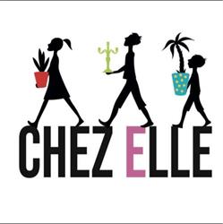 Chez Elle, Langeac - Horaires d'ouverture