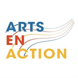 Arts en Action, Voiron - Horaires d'ouverture