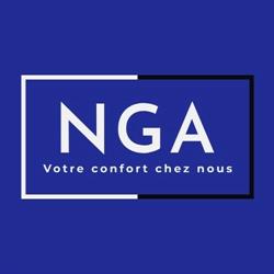 NGA Company, La Queue-les-Yvelines - Horaires d'ouverture