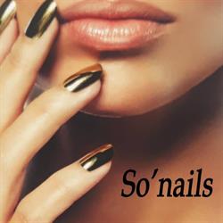 So'nails Bar à Ongles, Saint-Symphorien-d'Ozon - Horaires d'ouverture