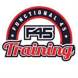 F45 Training Wambrechies, - Horaires d'ouverture