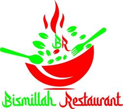 Bismillah Restaurant, L'Île-Saint-Denis - Horaires d'ouverture