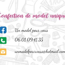 Un model pour vous, Carvin - Horaires d'ouverture