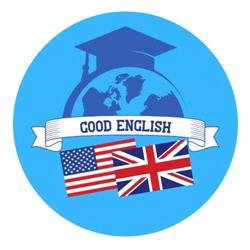 Good English, La Roche-sur-Foron - Horaires d'ouverture