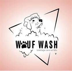Wouf Wash, Saverne - Horaires d'ouverture