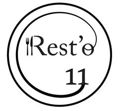 Rest'o 11, Saint-Georges-de-Noisné - Horaires d'ouverture