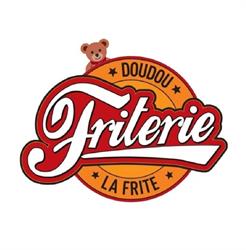 Doudou La Frite, Faches-Thumesnil - Horaires d'ouverture